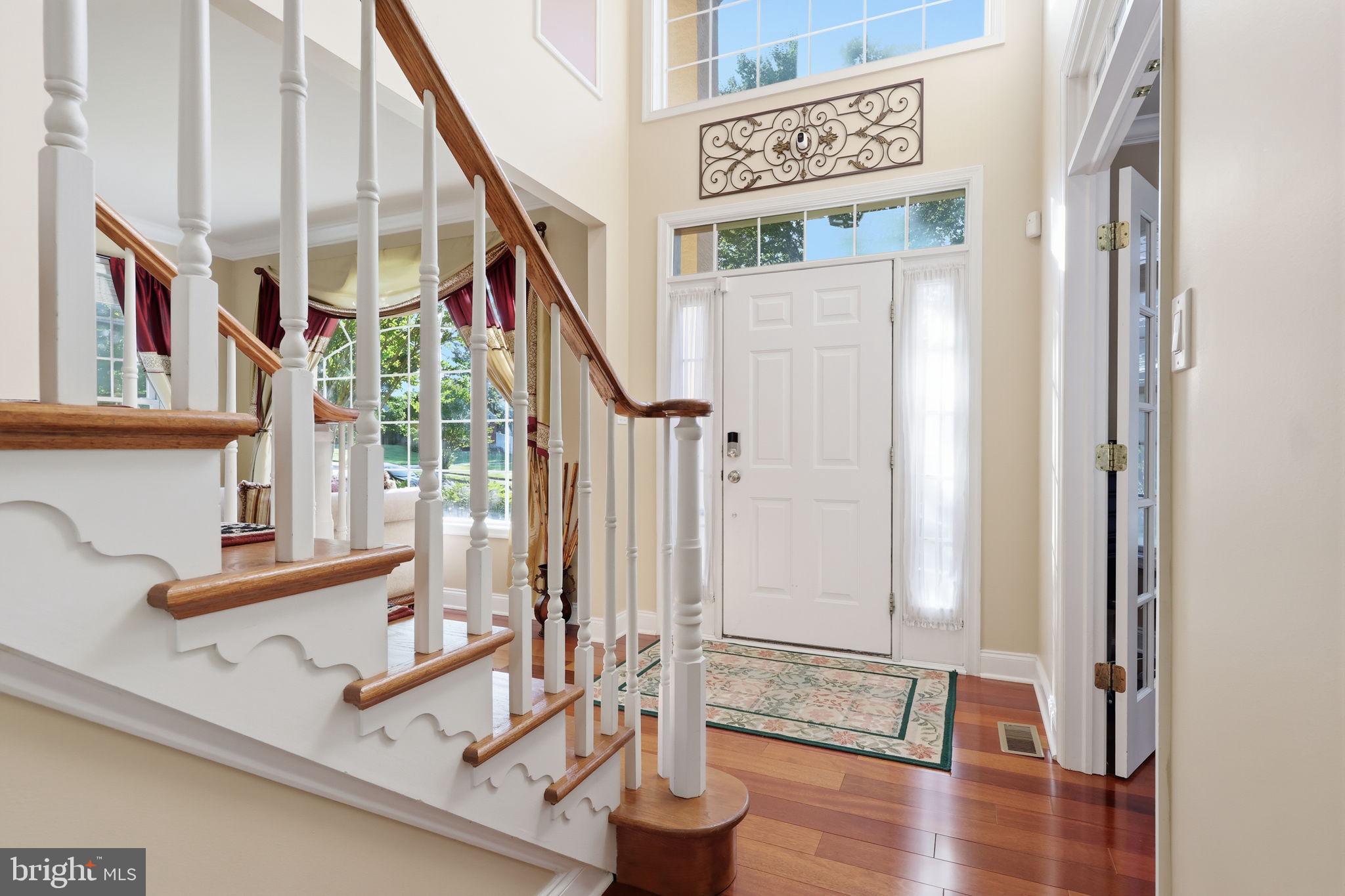 303 Langford Road Broomall, PA 19008 - Photo 6 of 75