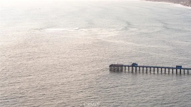 $2,095,000 | 121 Boca De La Playa, Unit 1, San Clemente, CA 92672