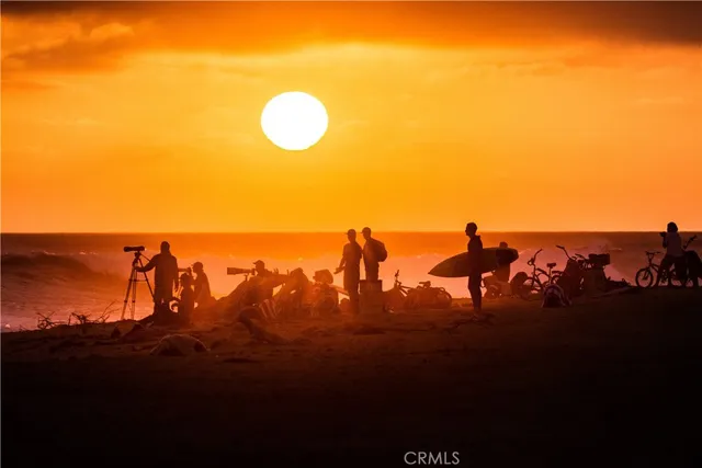 $2,095,000 | 121 Boca De La Playa, Unit 1, San Clemente, CA 92672