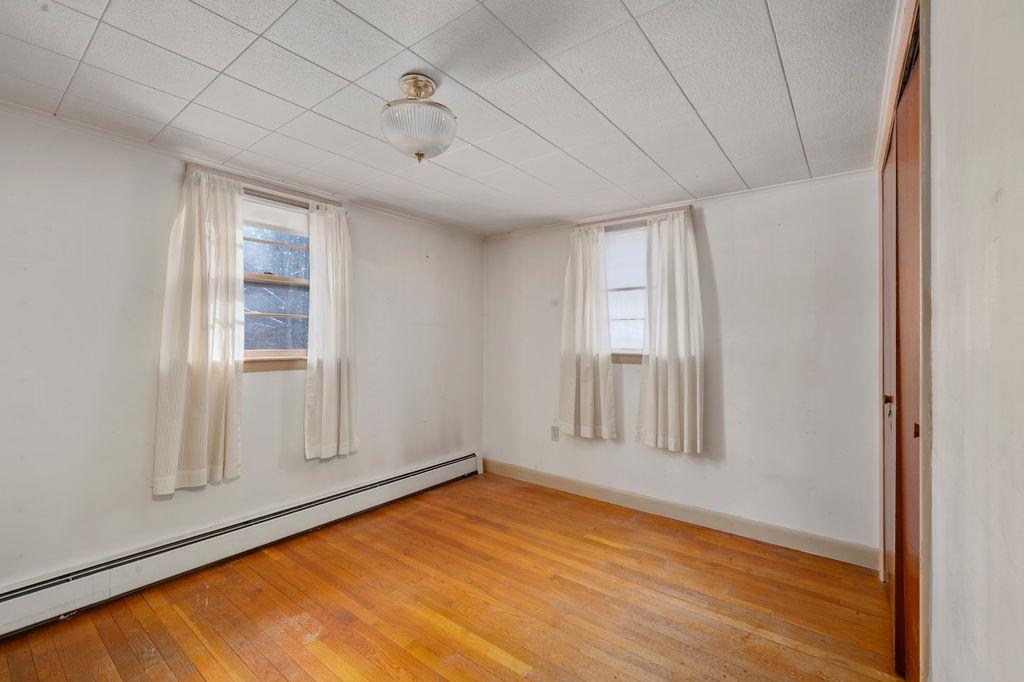 92 Gilmanton Road Belmont, NH 03220 - Photo 14 of 28