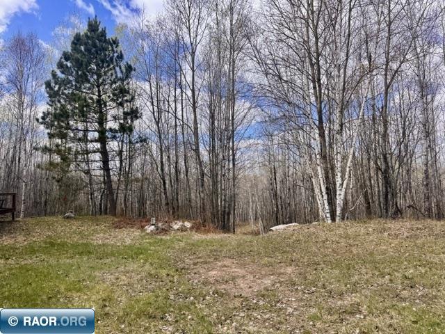 3333 Randa Road Buyck, MN 55771 - Photo 21 of 23