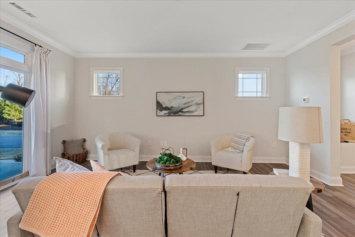 6300 Truxton Lane Raleigh, NC 27616 - Photo 7 of 31 Photo 7
