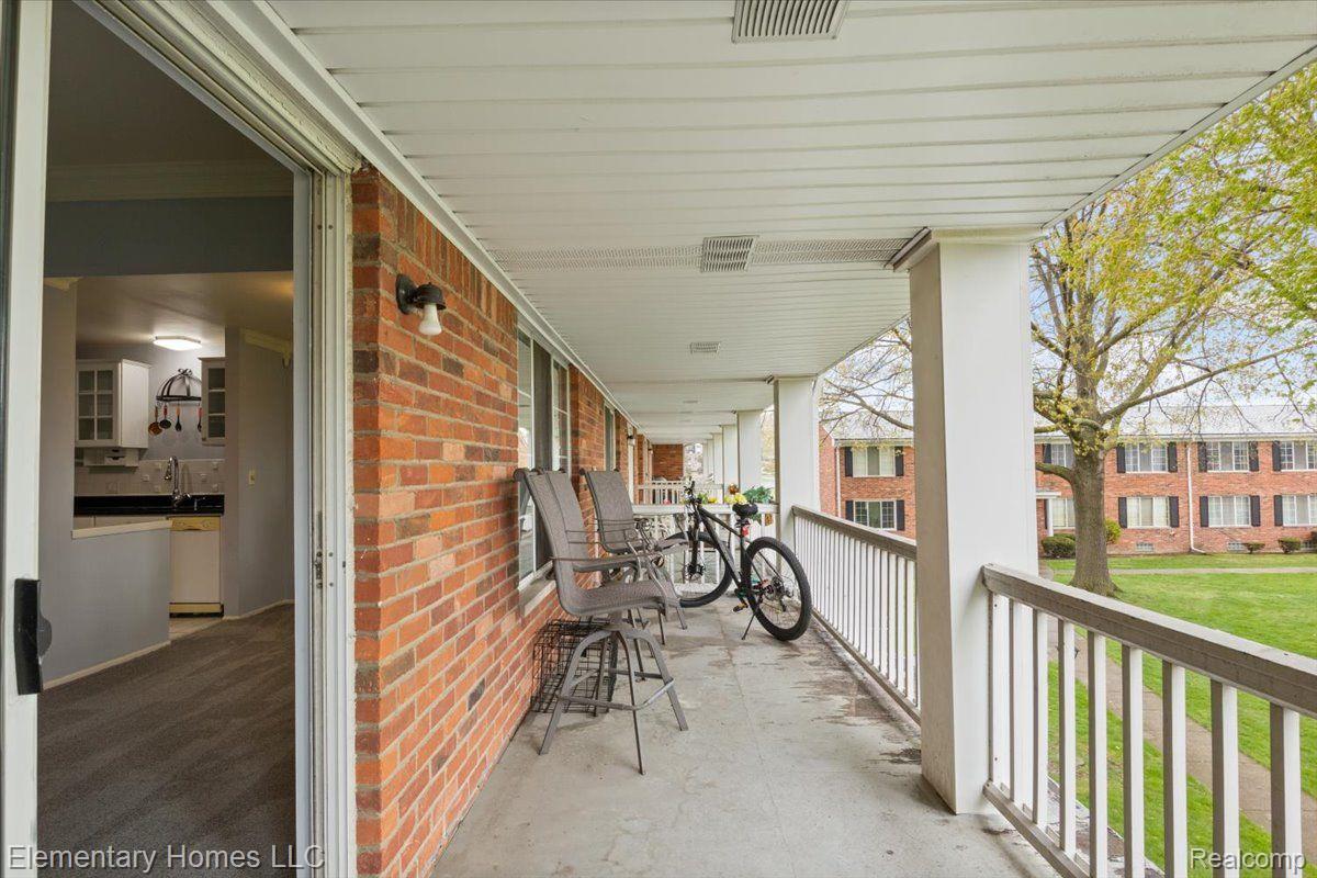 29396 Hoover Road Warren, MI 48093 - Photo 15 of 17 Gallery Image 15