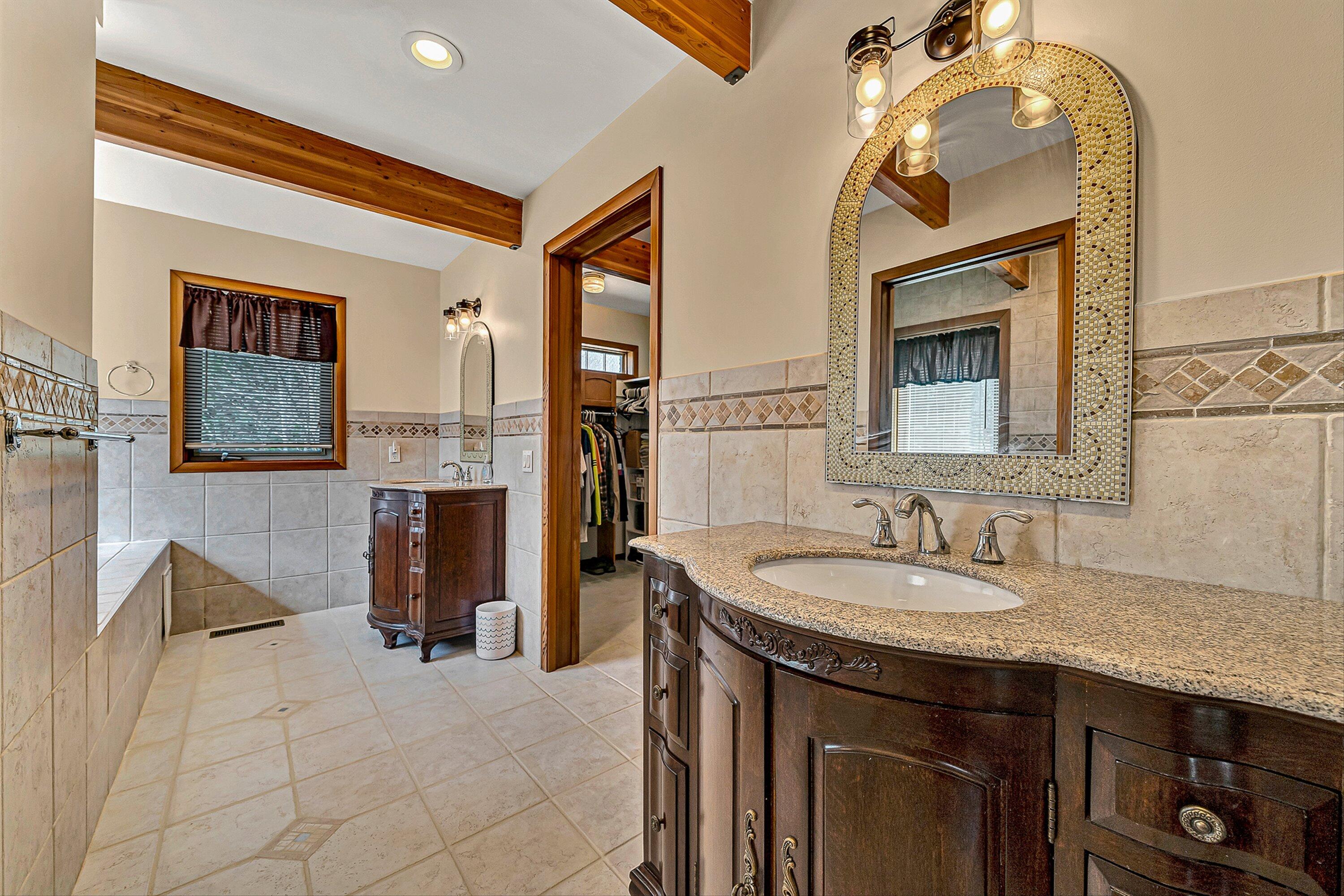 110 Windmere Trail Moneta, VA 24121 - Photo 28 of 73 28-VM-04672