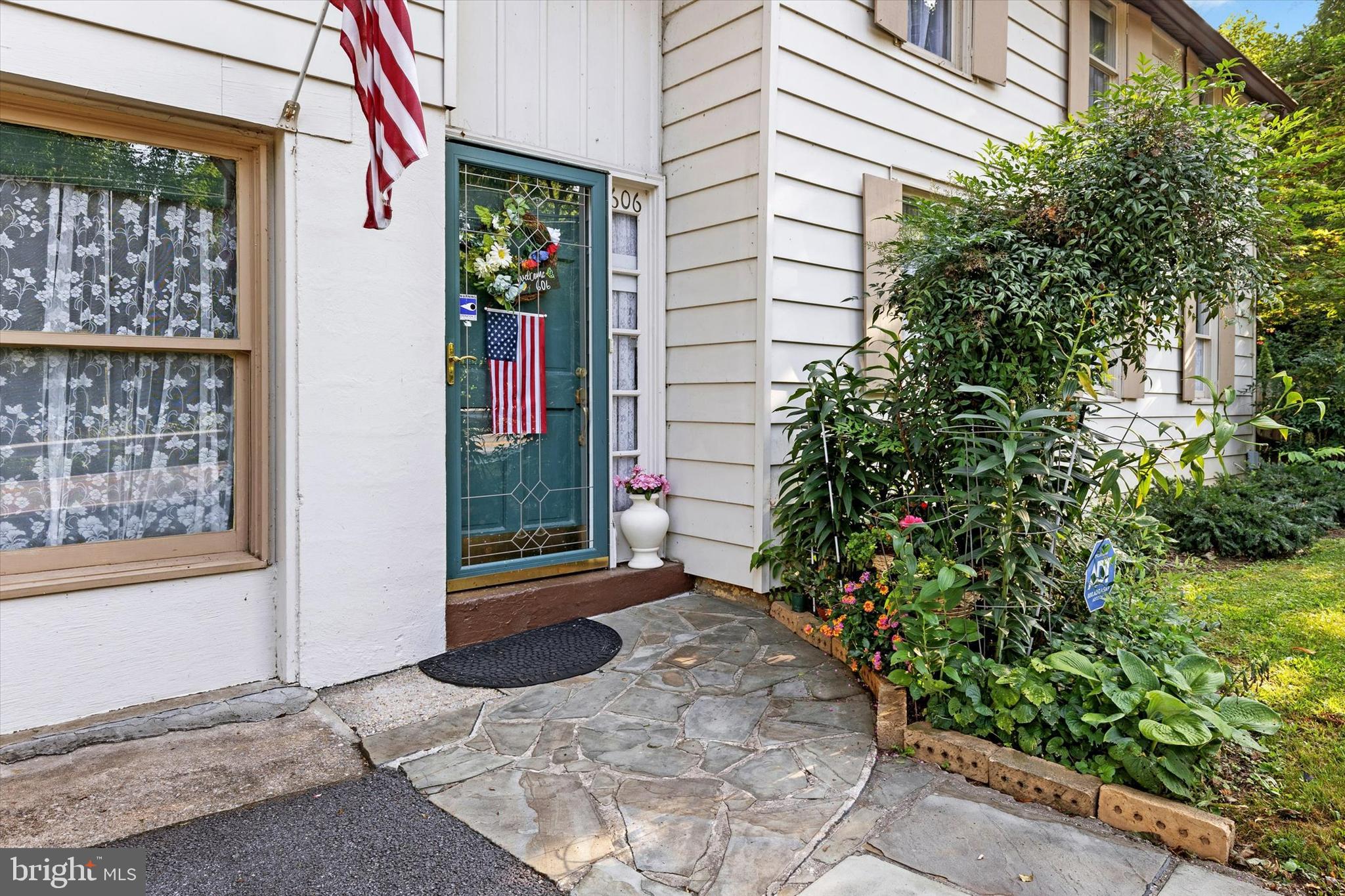 606 Freeland Road Freeland, MD 21053 - Photo 4 of 50