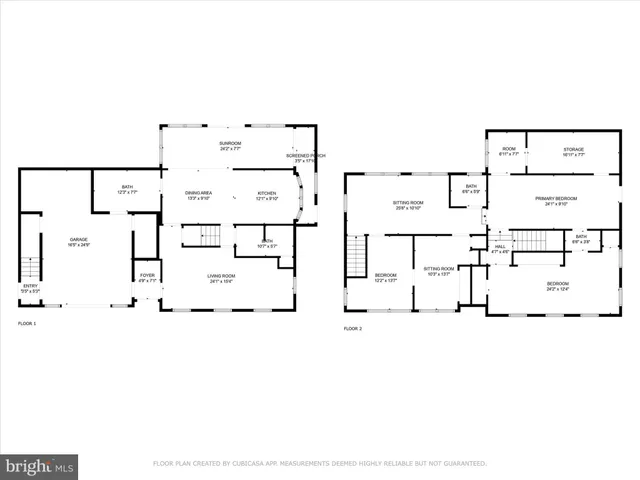 $599,000 | 606 Freeland Road, Freeland, MD 21053