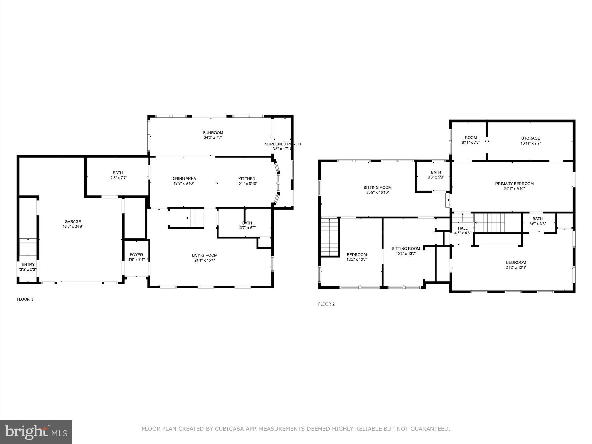 606 Freeland Road Freeland, MD 21053 - Photo 48 of 50