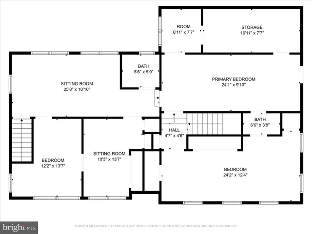 $599,000 | 606 Freeland Road, Freeland, MD 21053