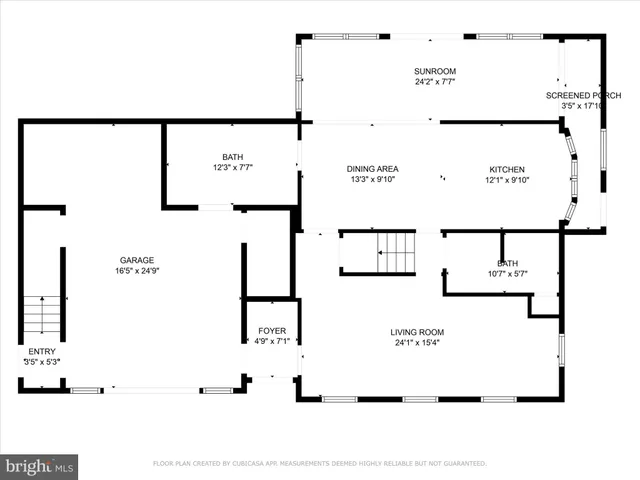 $599,000 | 606 Freeland Road, Freeland, MD 21053
