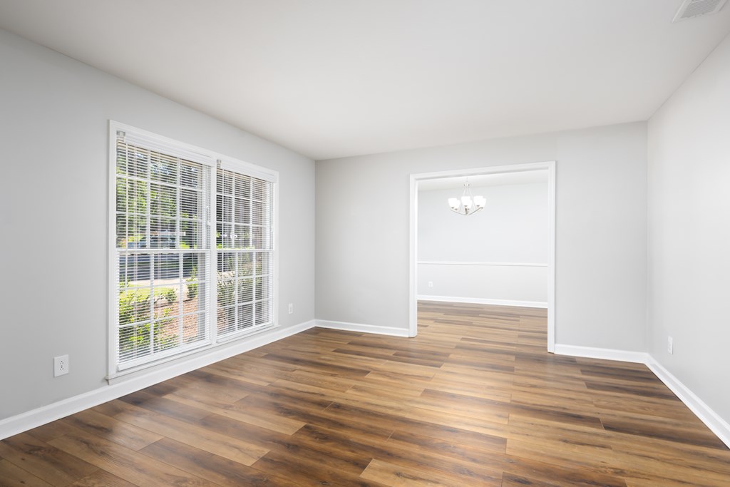 2324 Edgewood Road Columbus, GA 31906 - Photo 15 of 31 Gallery Image 15