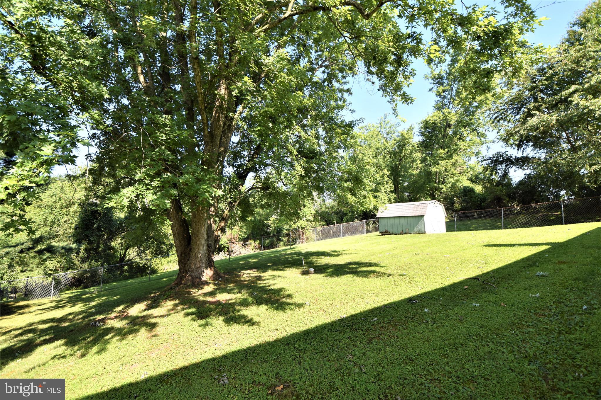 3240 Niner Road Finksburg, MD 21048 - Photo 11 of 18 Gallery Image 11