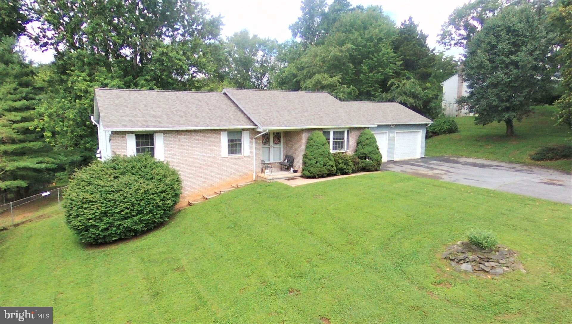 3240 Niner Road Finksburg, MD 21048 - Photo 13 of 18 Gallery Image 13