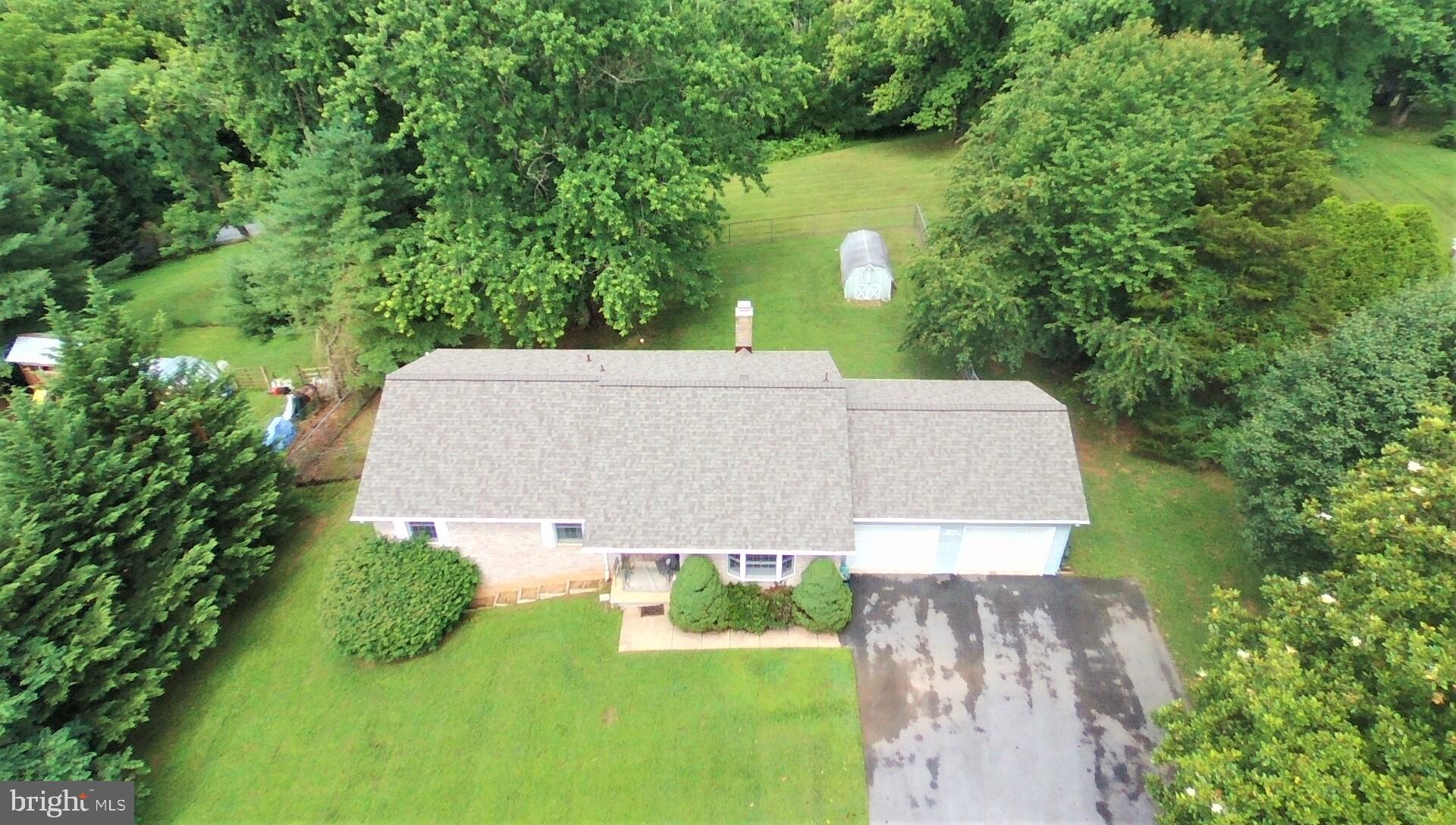 3240 Niner Road Finksburg, MD 21048 - Photo 14 of 18 Gallery Image 14