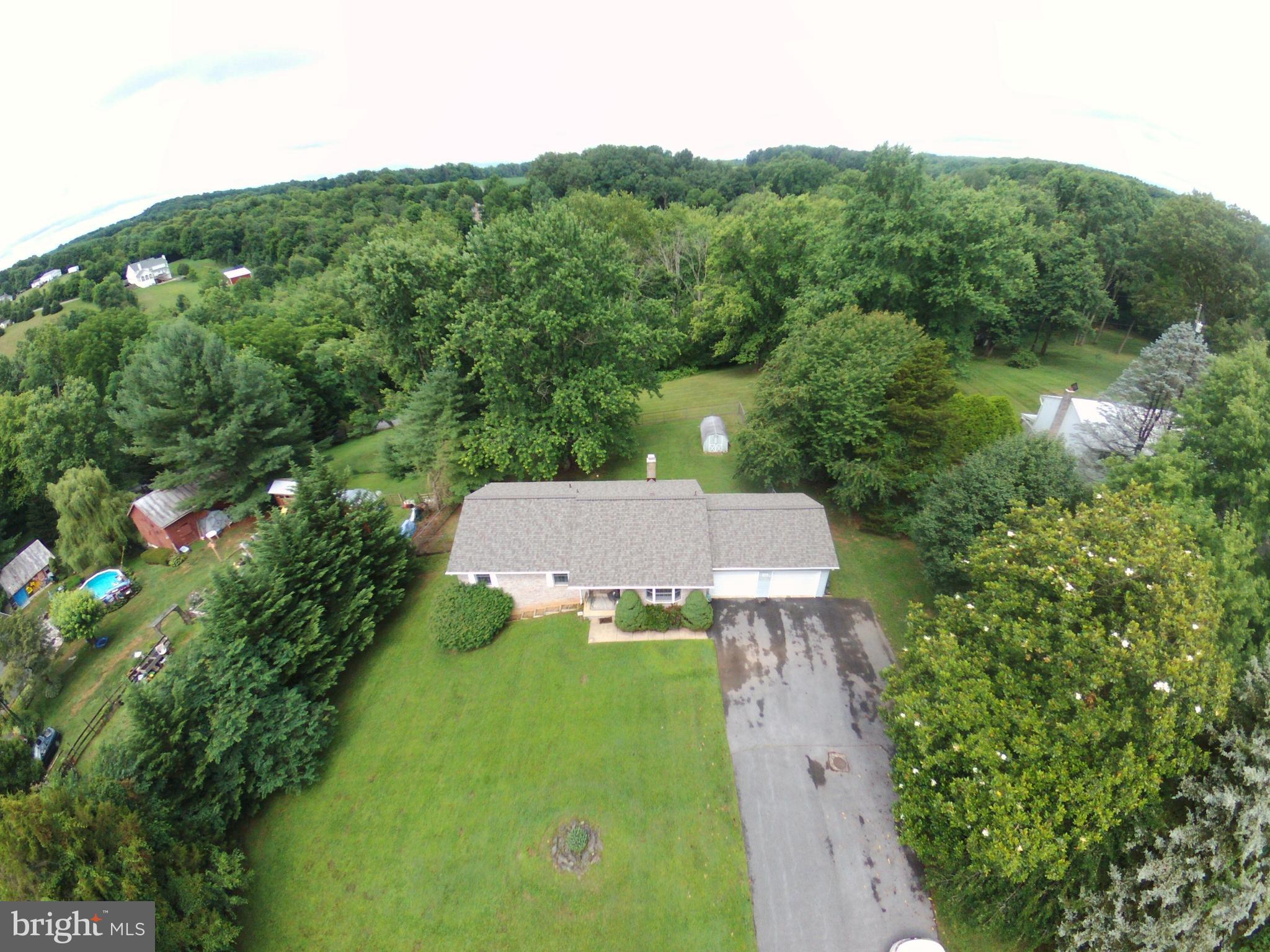 3240 Niner Road Finksburg, MD 21048 - Photo 15 of 18 Gallery Image 15
