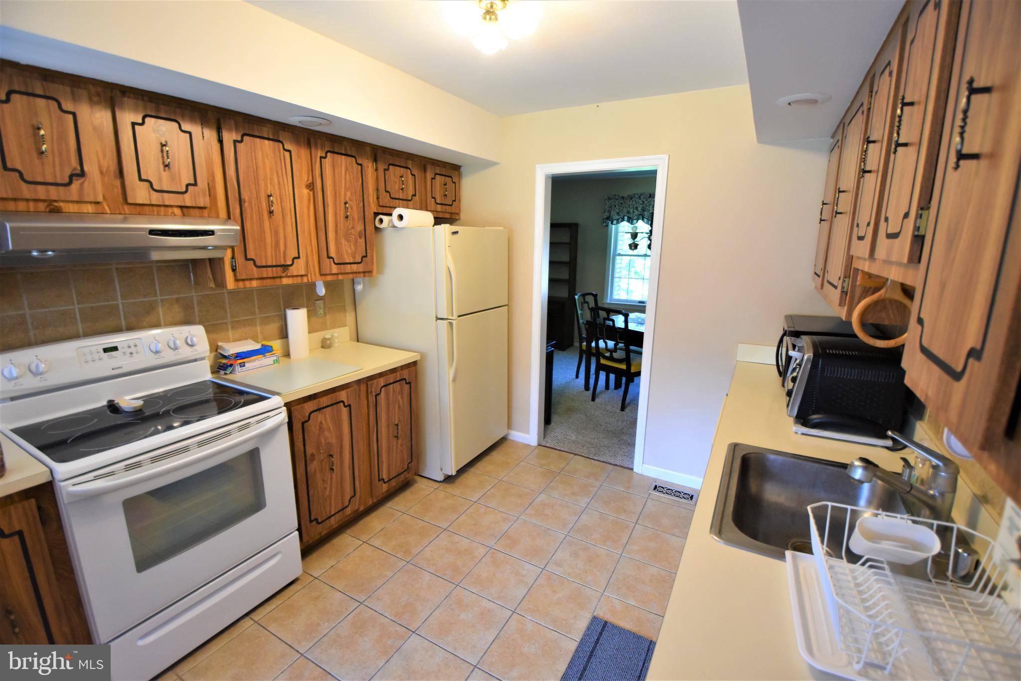 3240 Niner Road Finksburg, MD 21048 - Photo 9 of 18 Gallery Image 9