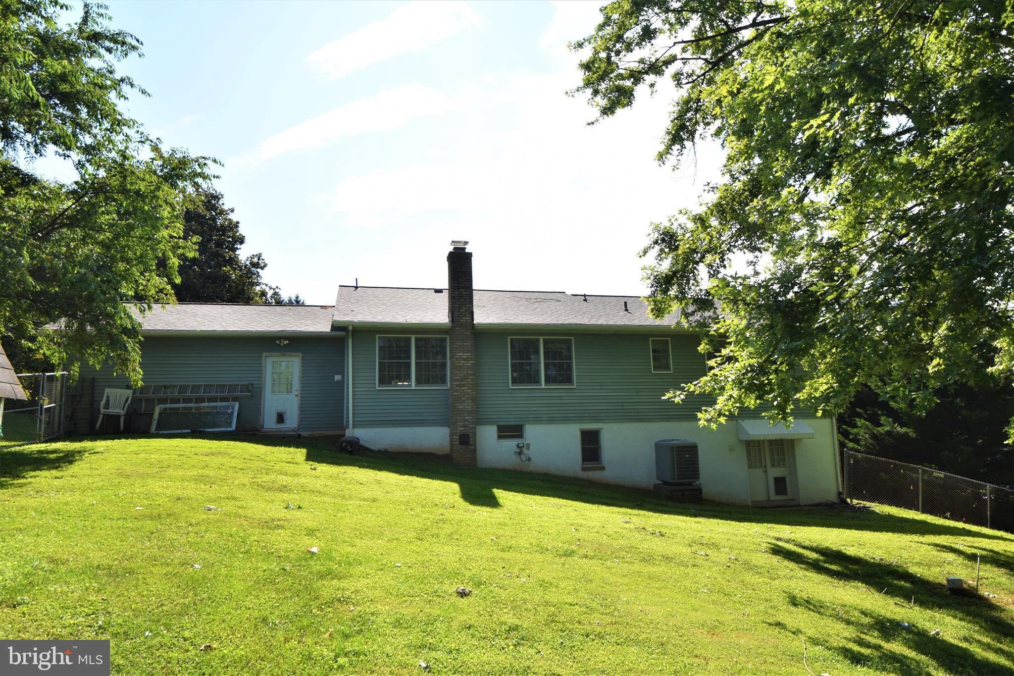 3240 Niner Road Finksburg, MD 21048 - Photo 10 of 18 Gallery Image 10