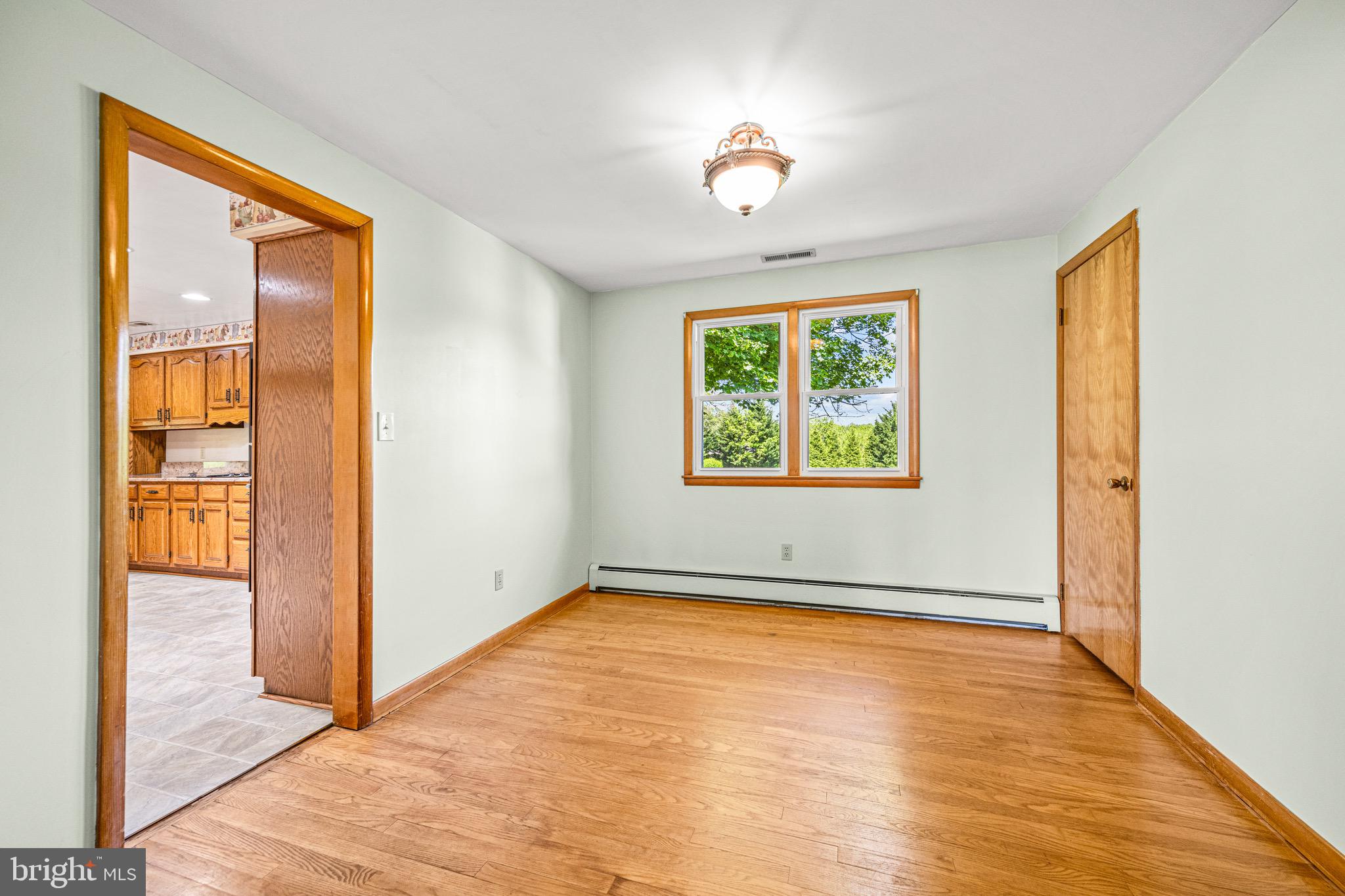 2108 Woodview Road Finksburg, MD 21048 - Photo 10 of 52 Dining Room
