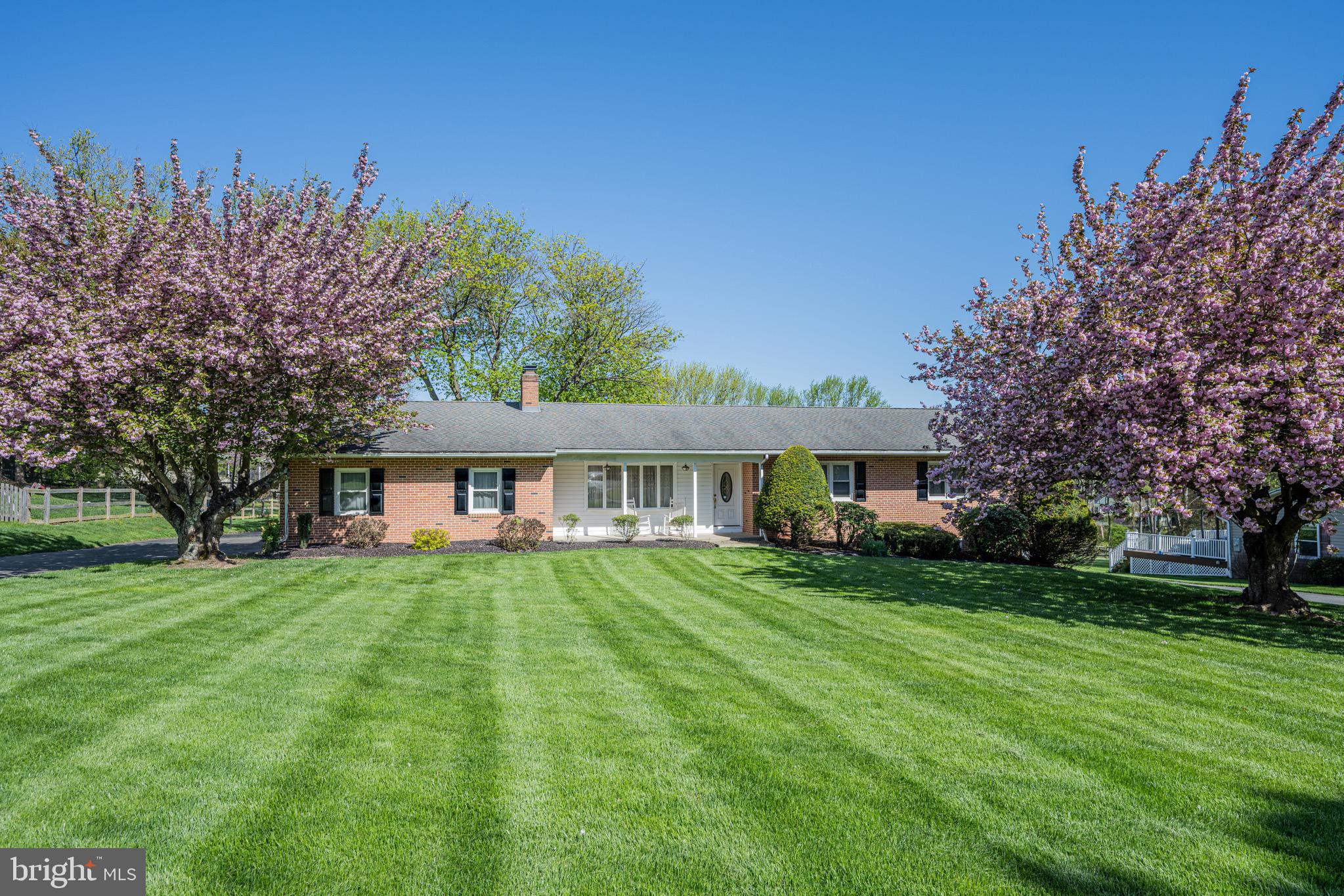 2108 Woodview Road Finksburg, MD 21048 - Photo 2 of 52 Welcome Home!