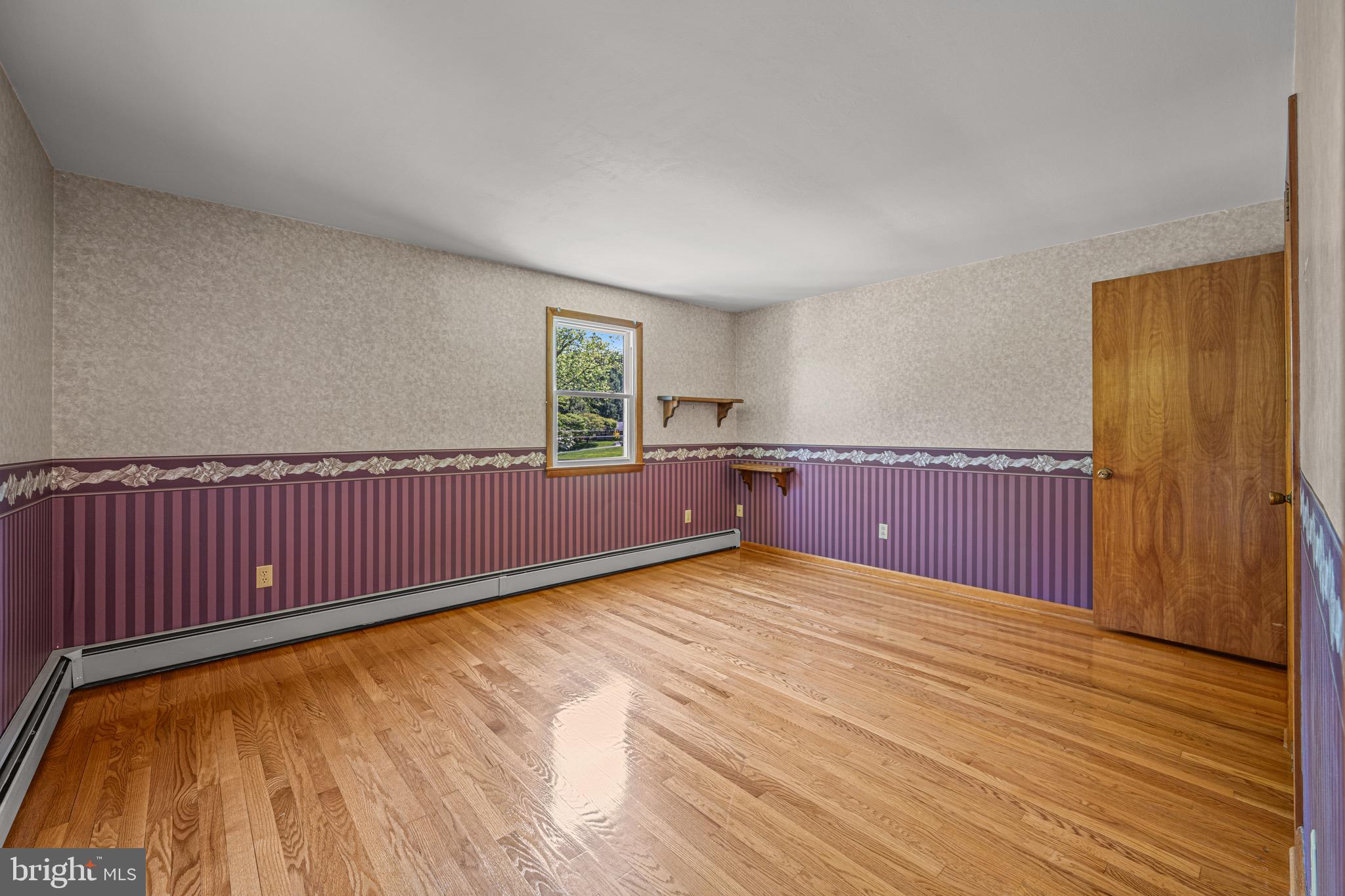 2108 Woodview Road Finksburg, MD 21048 - Photo 24 of 52 Primary Bedroom