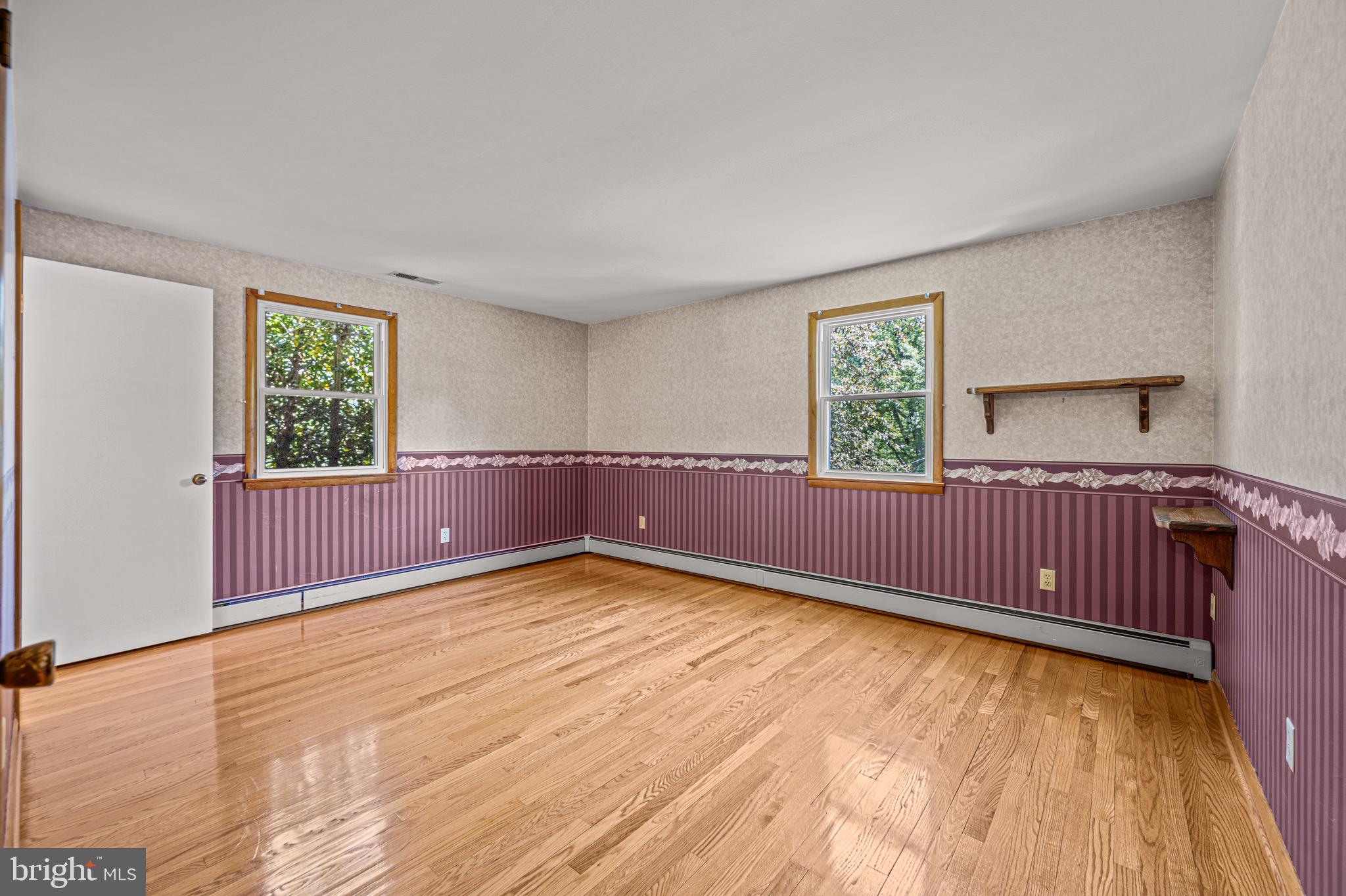 2108 Woodview Road Finksburg, MD 21048 - Photo 27 of 52 Primary Bedroom