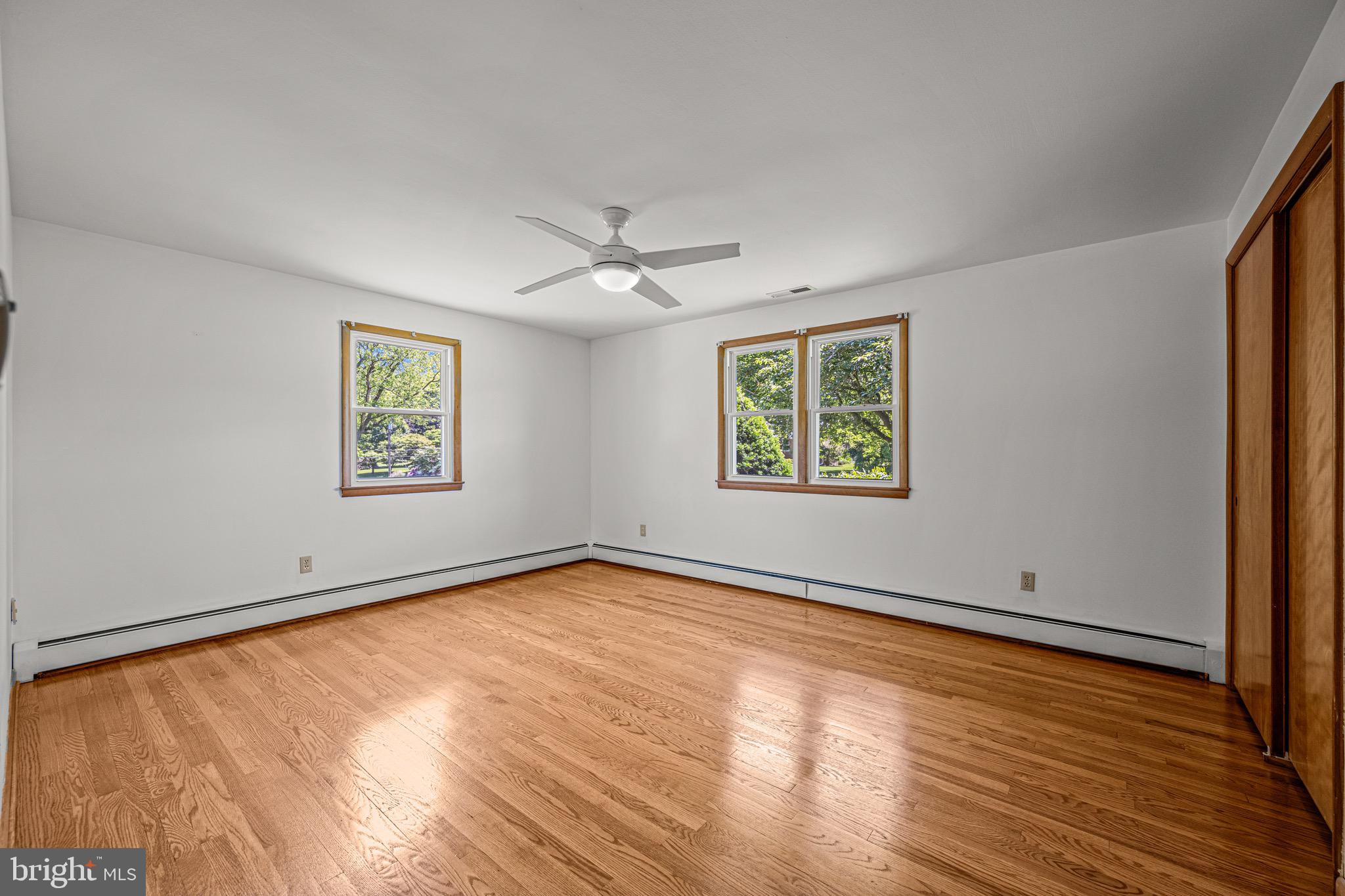2108 Woodview Road Finksburg, MD 21048 - Photo 29 of 52 Bedroom 2