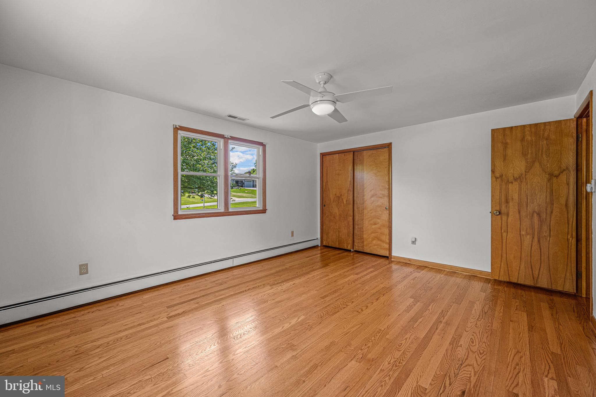 2108 Woodview Road Finksburg, MD 21048 - Photo 30 of 52 Bedroom 2
