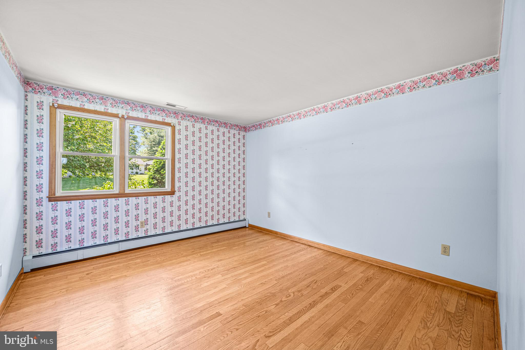 2108 Woodview Road Finksburg, MD 21048 - Photo 31 of 52 Bedroom 3
