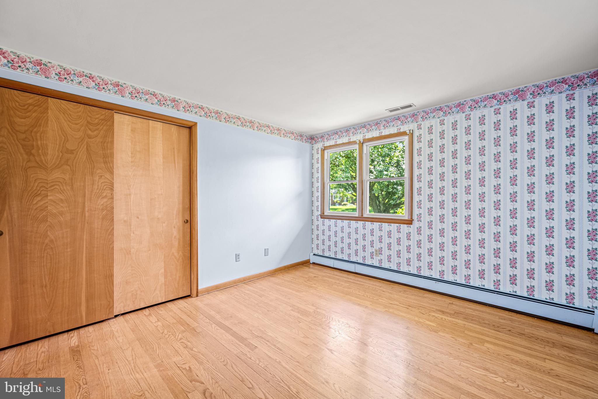 2108 Woodview Road Finksburg, MD 21048 - Photo 32 of 52 Bedroom 3