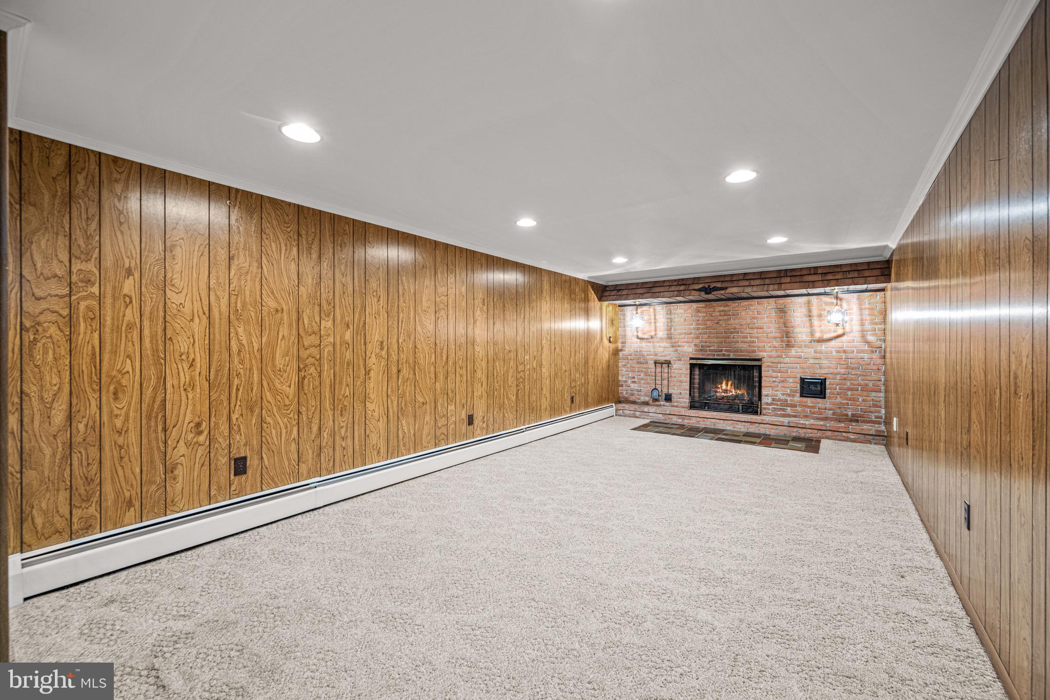 2108 Woodview Road Finksburg, MD 21048 - Photo 36 of 52 Bonus Room