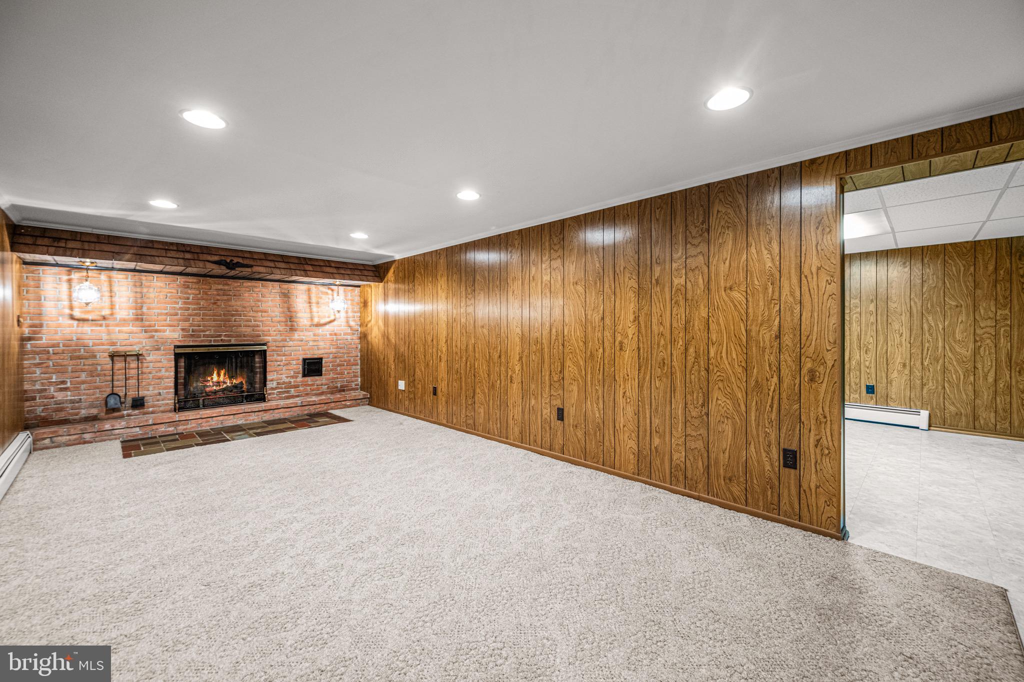 2108 Woodview Road Finksburg, MD 21048 - Photo 37 of 52 Bonus Room