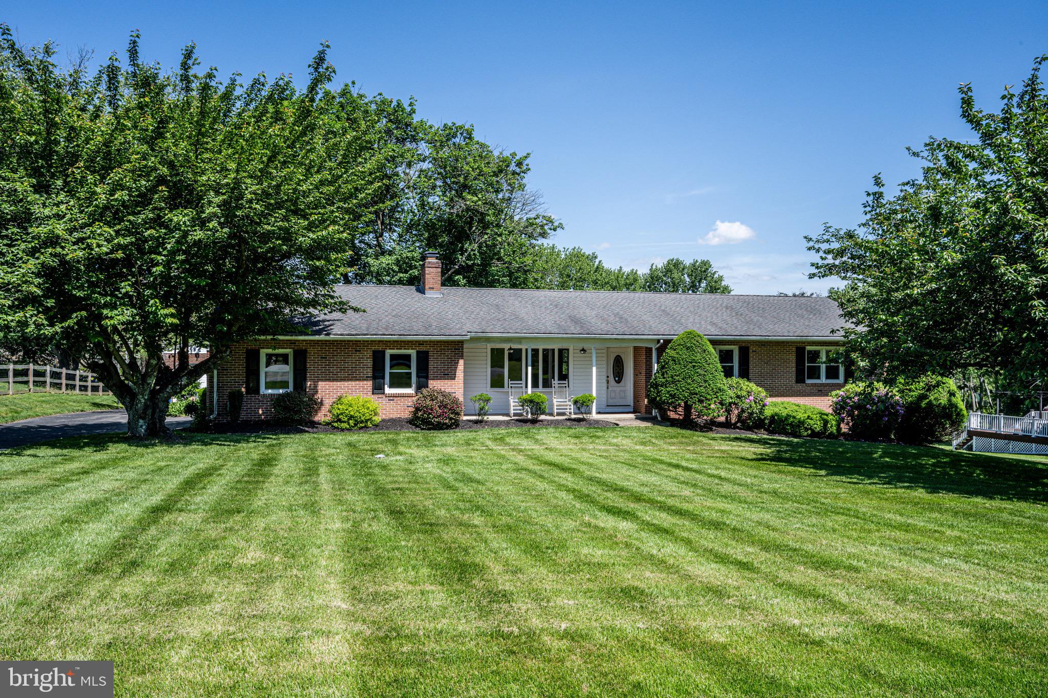 2108 Woodview Road Finksburg, MD 21048 - Photo 4 of 52