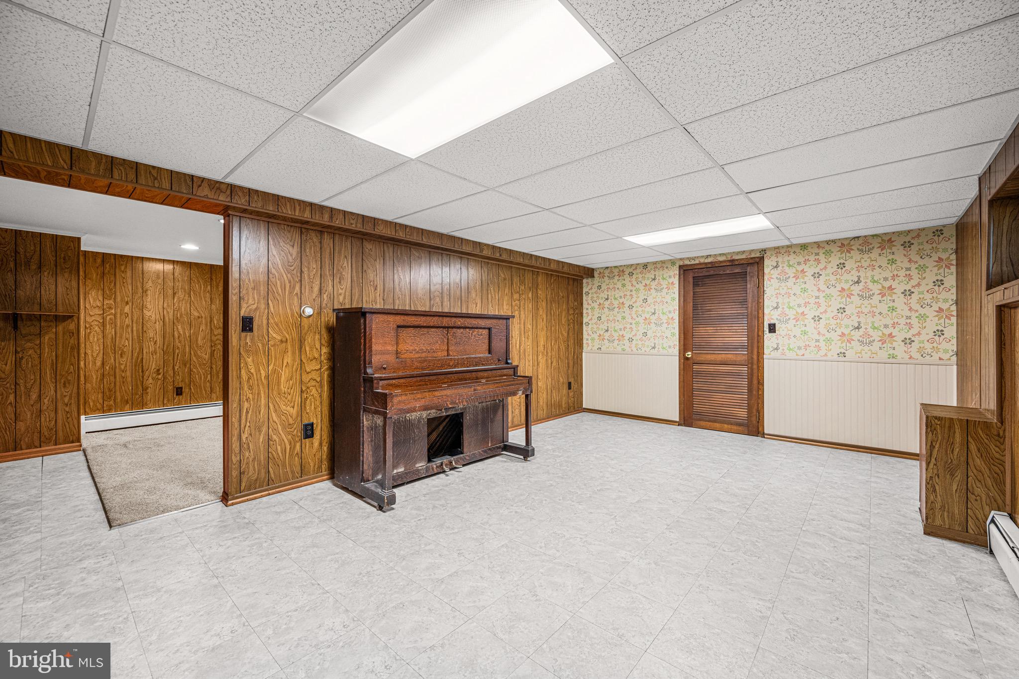 2108 Woodview Road Finksburg, MD 21048 - Photo 39 of 52 Rec Room