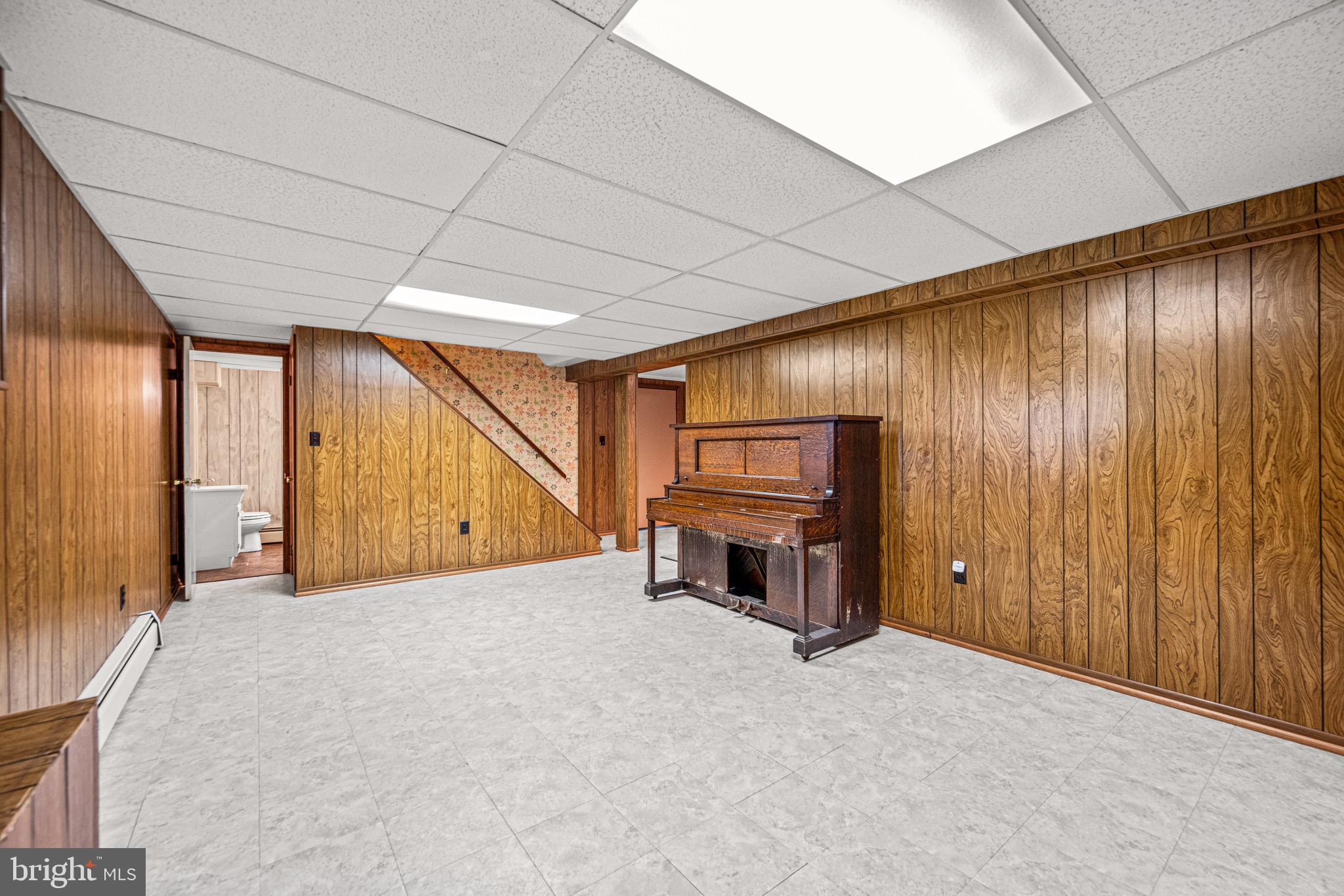 2108 Woodview Road Finksburg, MD 21048 - Photo 40 of 52 Rec Room
