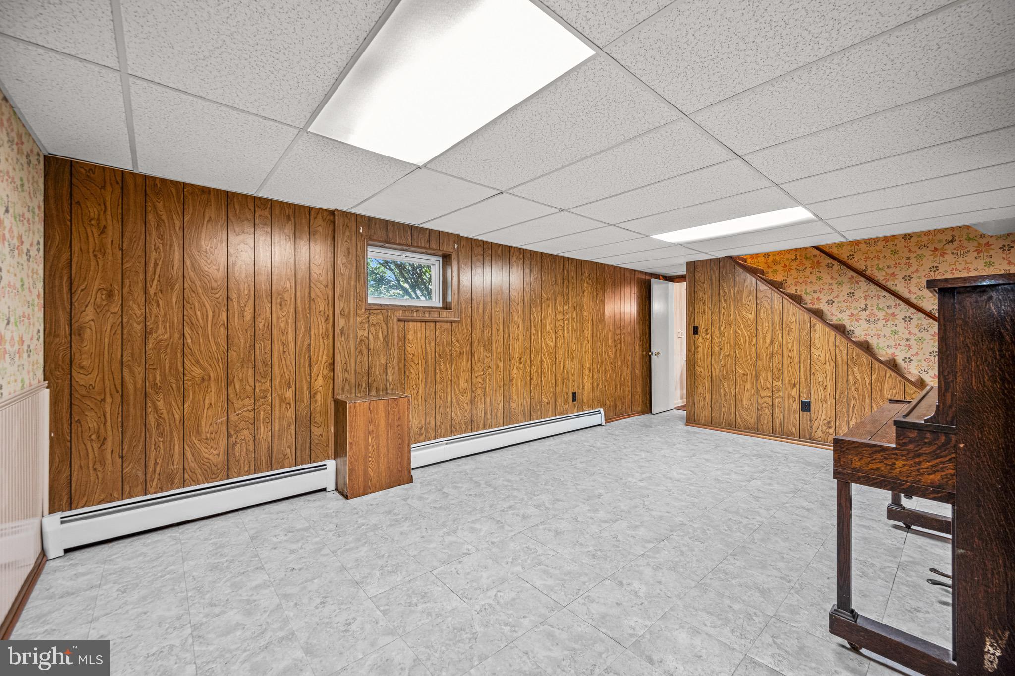 2108 Woodview Road Finksburg, MD 21048 - Photo 41 of 52 Rec Room