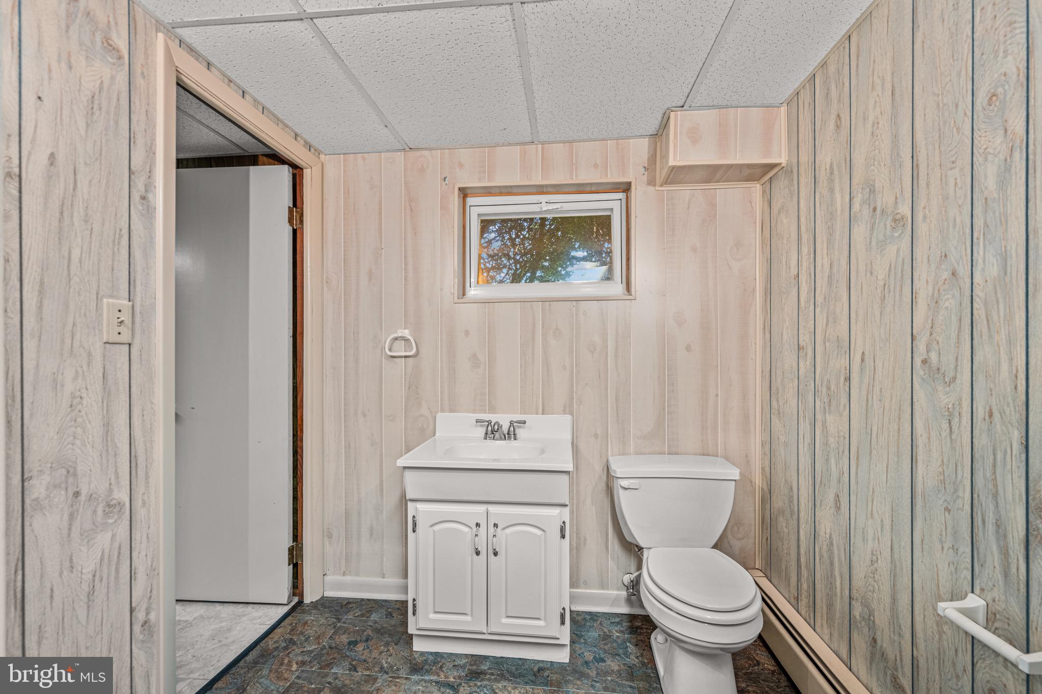 2108 Woodview Road Finksburg, MD 21048 - Photo 42 of 52 Half Bathroom