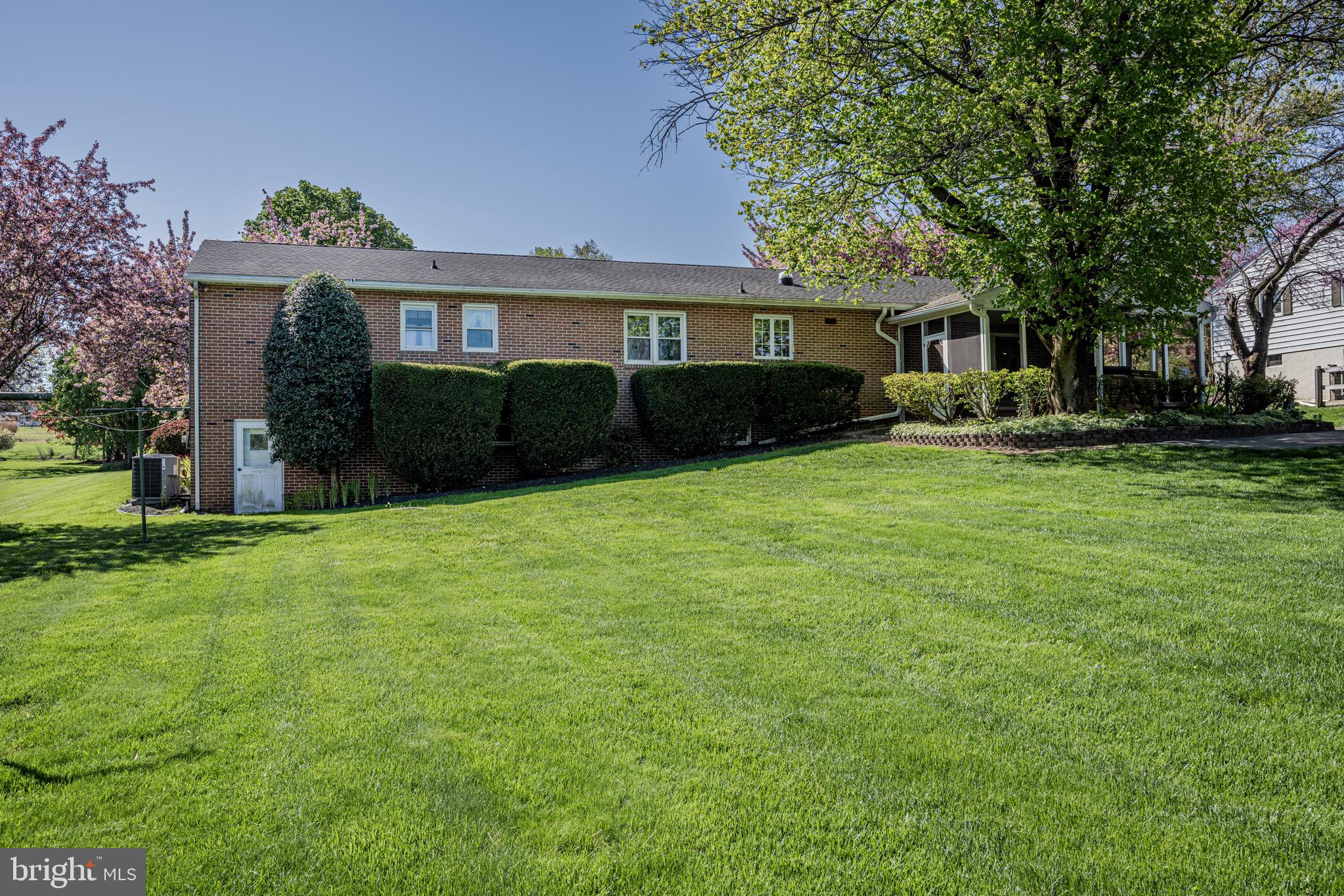 2108 Woodview Road Finksburg, MD 21048 - Photo 44 of 52 Lower level walkout