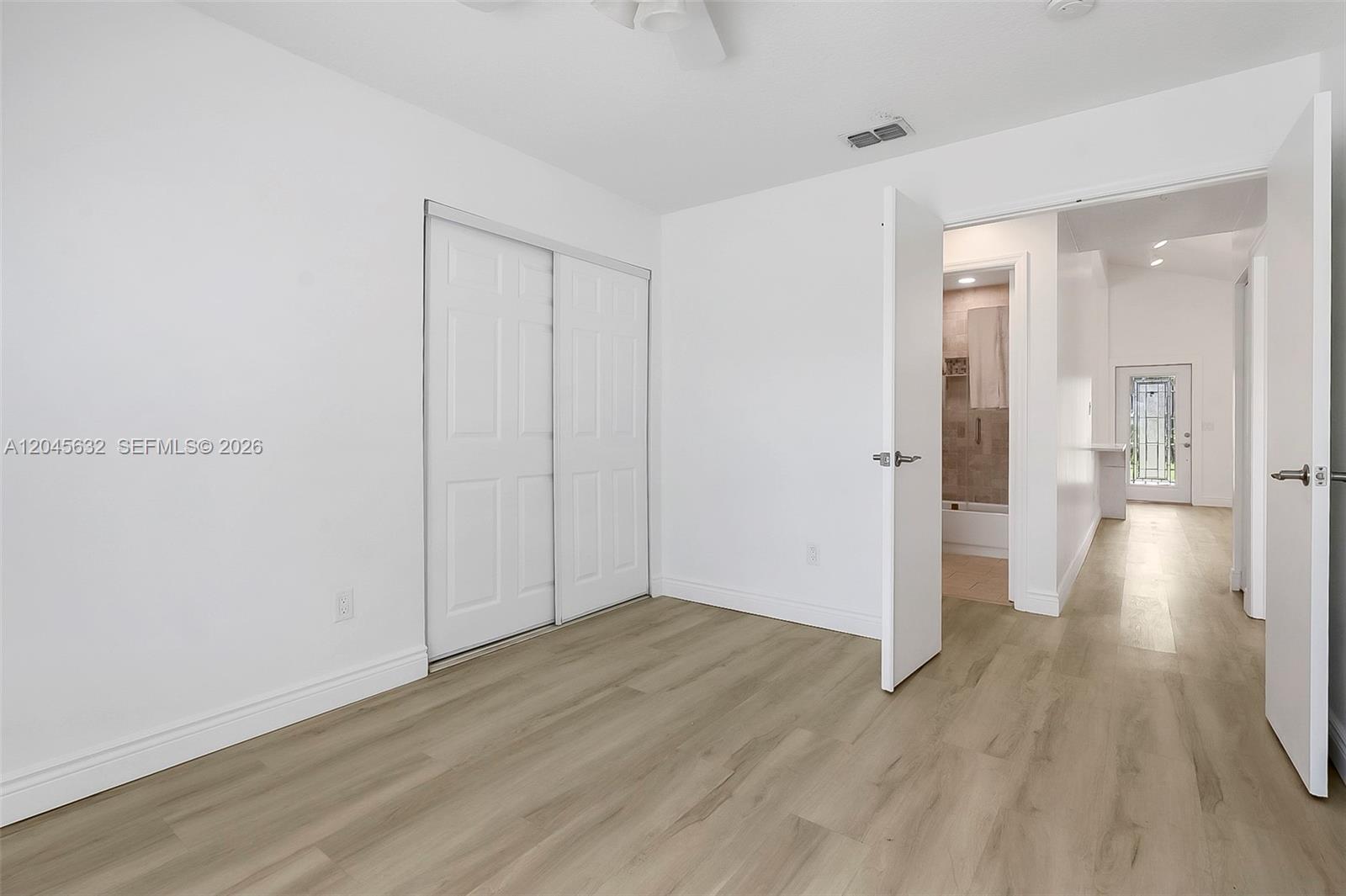 23384 Shetland Run Boca Raton, FL 33433 - Photo 31 of 49