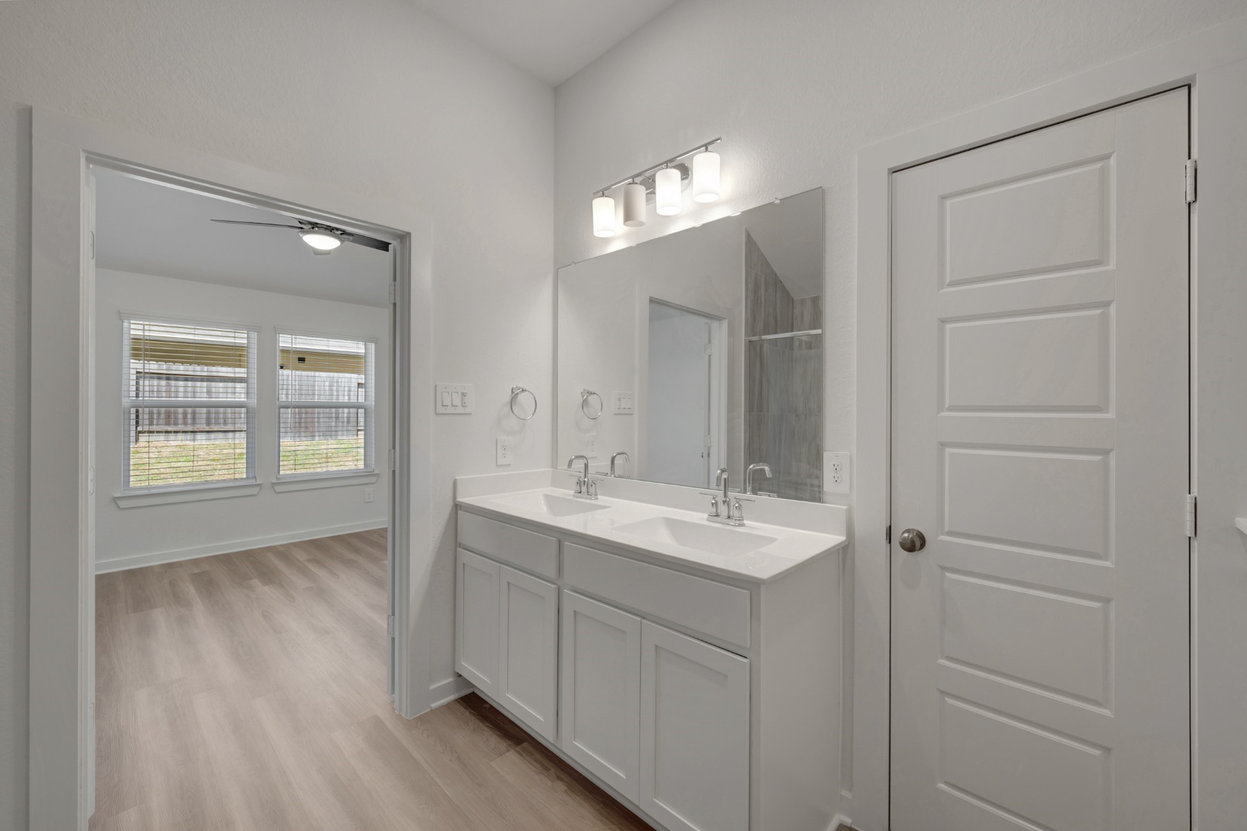 555 Flower Reed Court Magnolia, TX 77354 - Photo 23 of 34