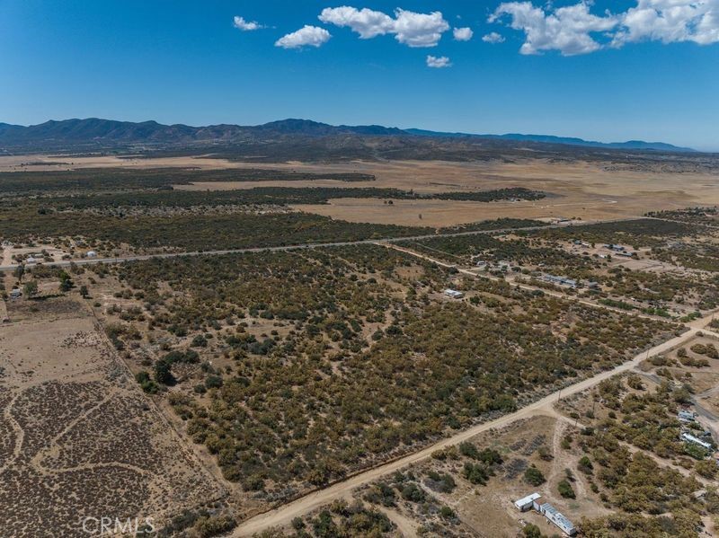 0 Wellman Road Anza, CA 92539 - Photo 12 of 14