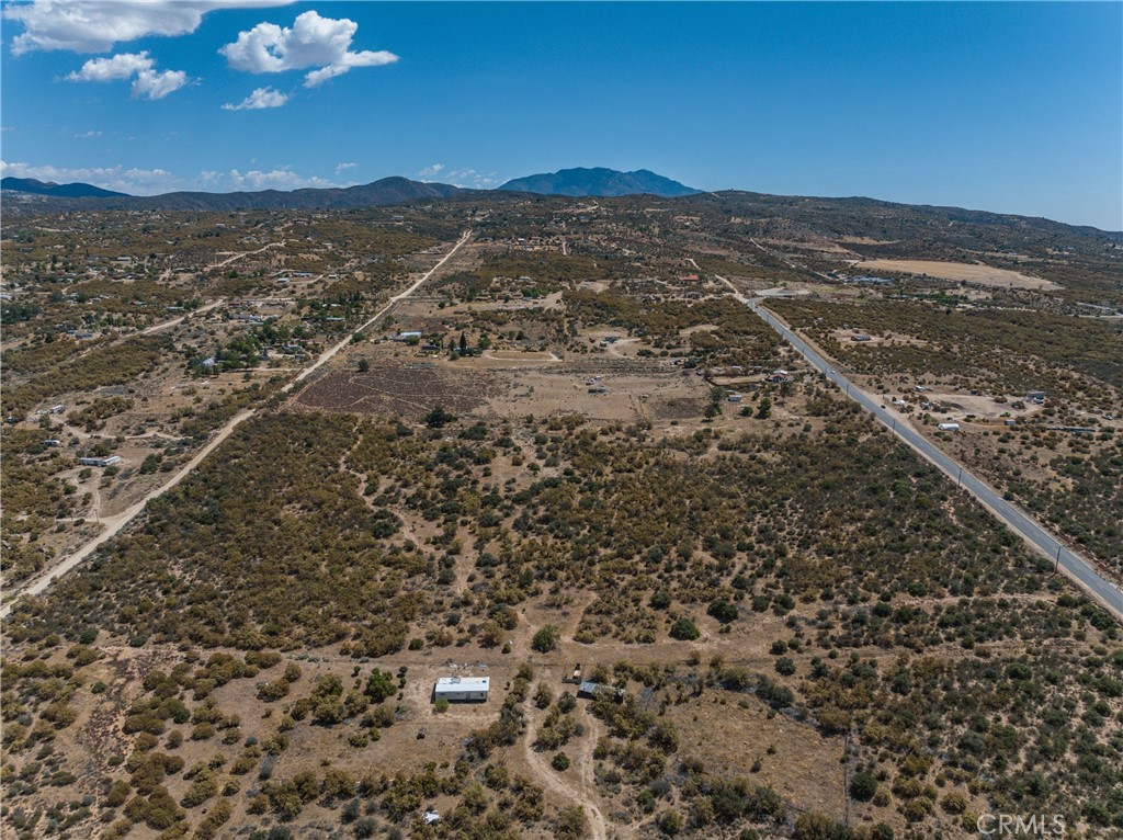 0 Wellman Road Anza, CA 92539 - Photo 14 of 14