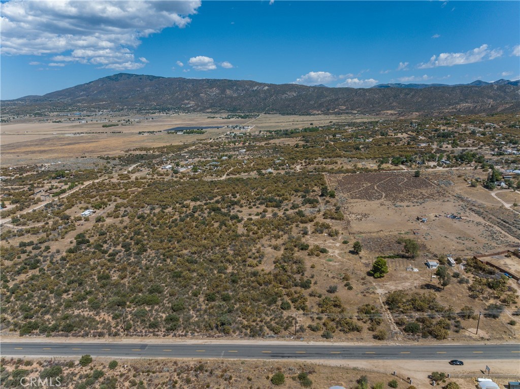 0 Wellman Road Anza, CA 92539 - Photo 6 of 14