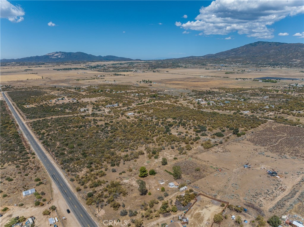 0 Wellman Road Anza, CA 92539 - Photo 10 of 14