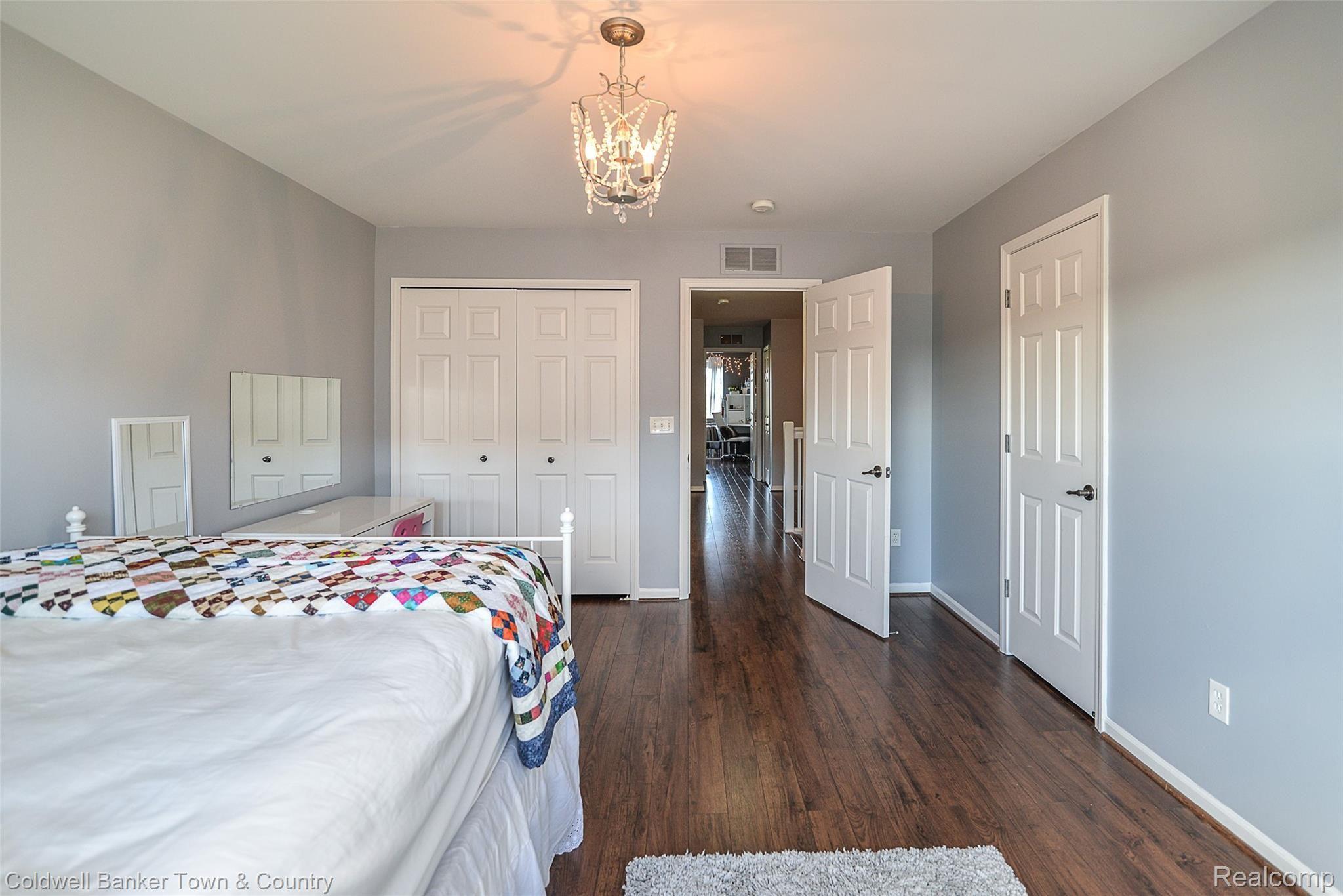 10105 Ridge Run Street Howell, MI 48855 - Photo 35 of 57 DSC_3138.jpg