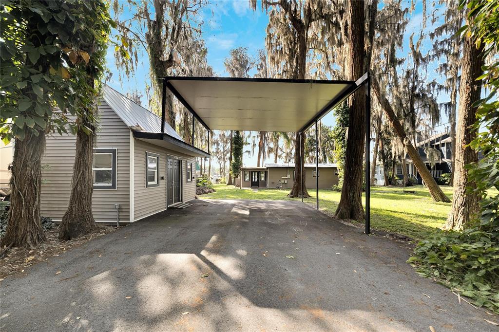 19224 Lake Allen Road Lutz, FL 33558 - Photo 1 of 1 Gallery Image 1