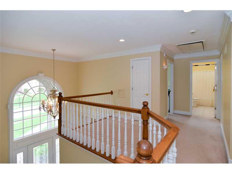 10329 Ridgecrest Point Wexford, PA 15090 - Photo 22 of 25 Other. Loft