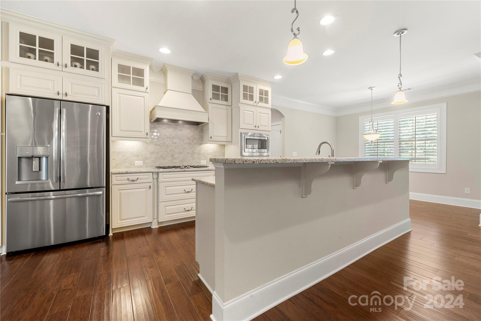 4933 River Oaks Road Lake Wylie, SC 29710 - Photo 20 of 42 Gallery Image 20