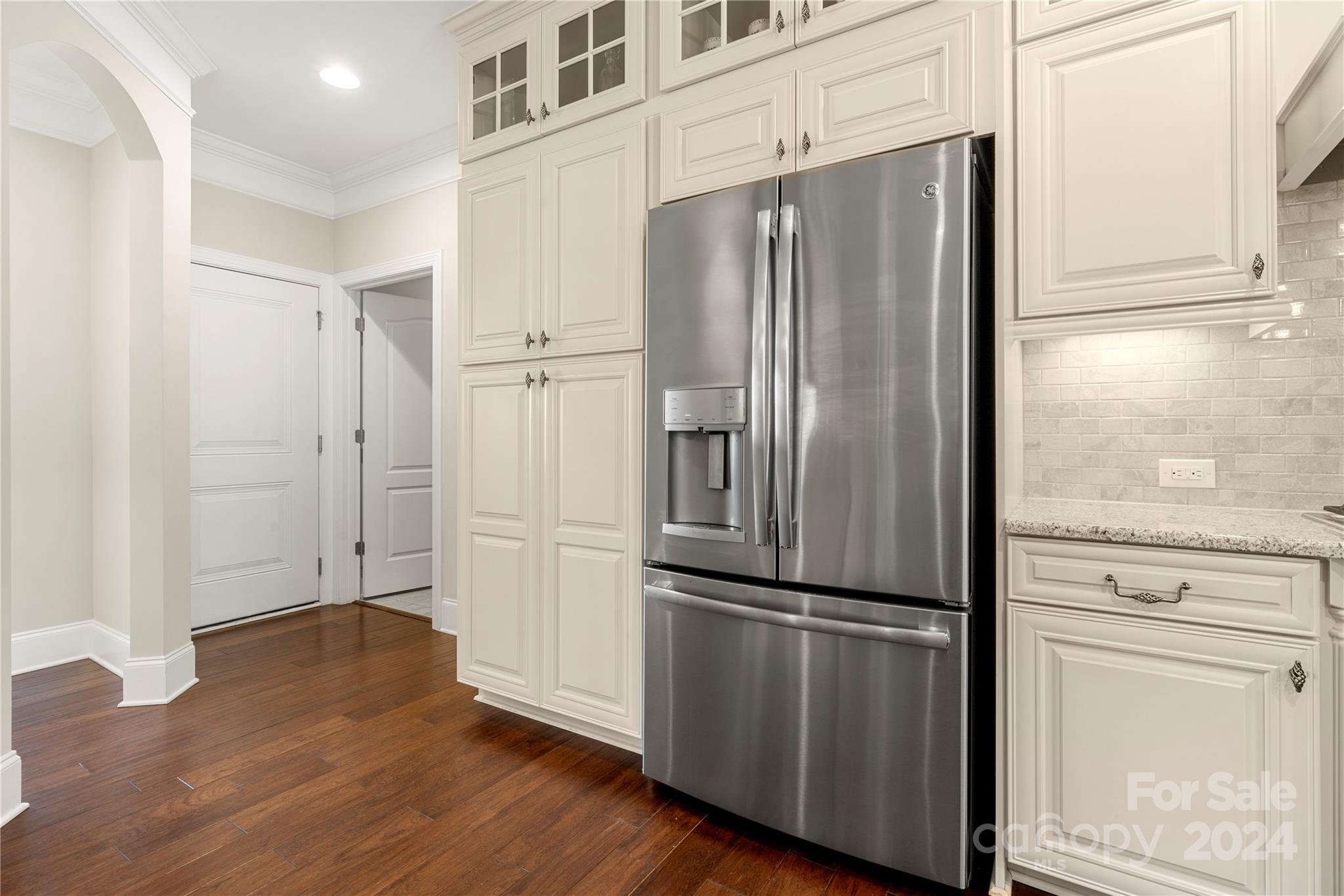 4933 River Oaks Road Lake Wylie, SC 29710 - Photo 22 of 42 Gallery Image 22
