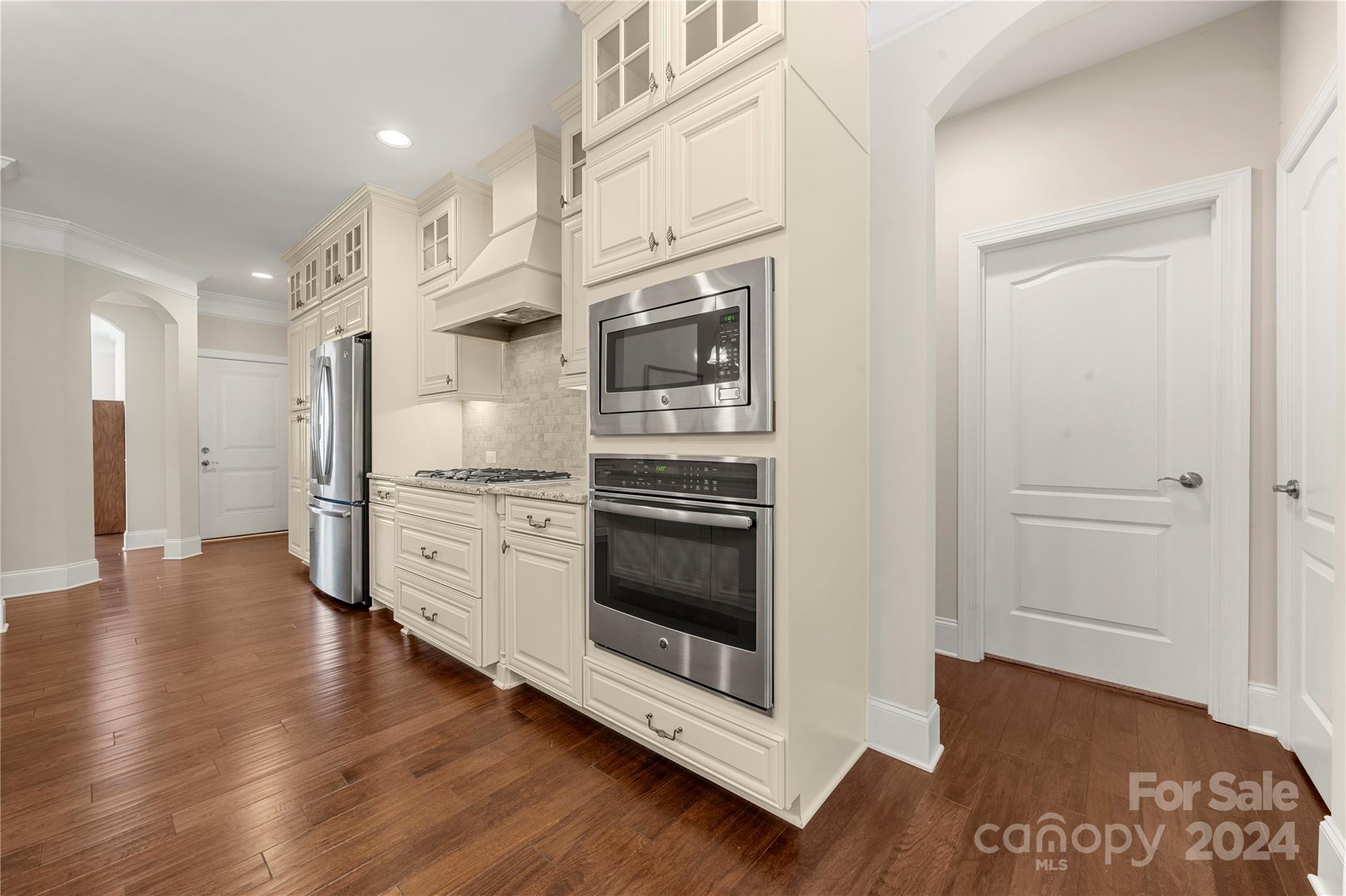 4933 River Oaks Road Lake Wylie, SC 29710 - Photo 23 of 42 Gallery Image 23