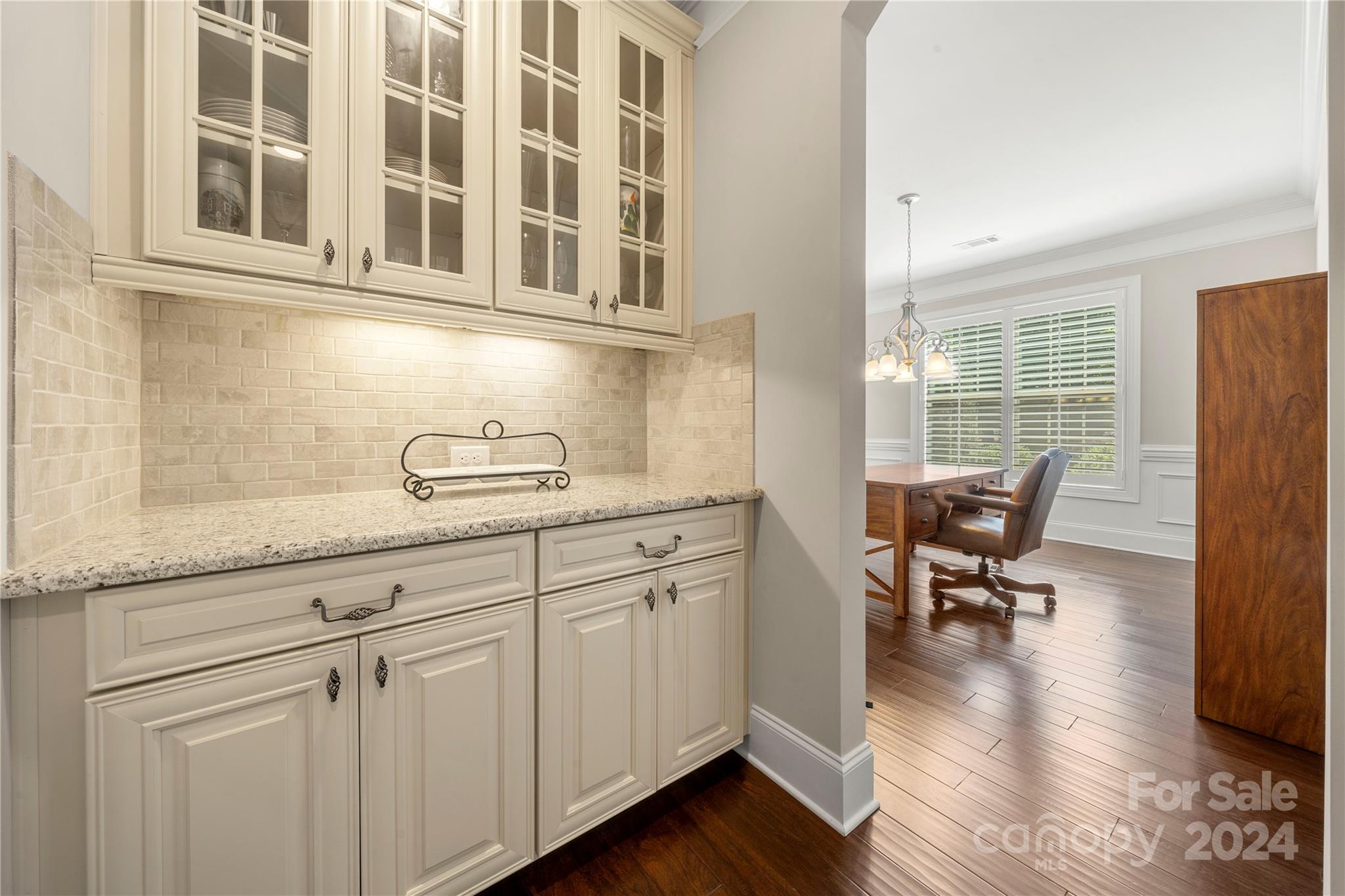 4933 River Oaks Road Lake Wylie, SC 29710 - Photo 25 of 42 Gallery Image 25
