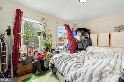 $299,900 | 815 Tremont Avenue, Norristown, PA 19401